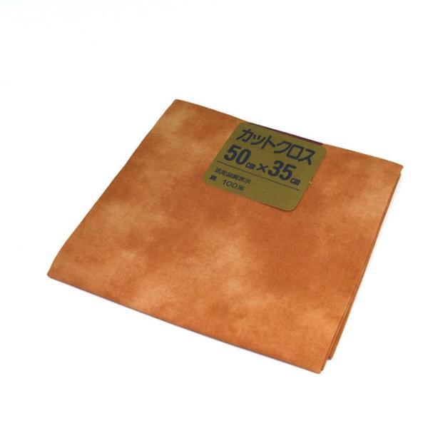 ނ߃JbgNXi800073j F.5 09Ad99_