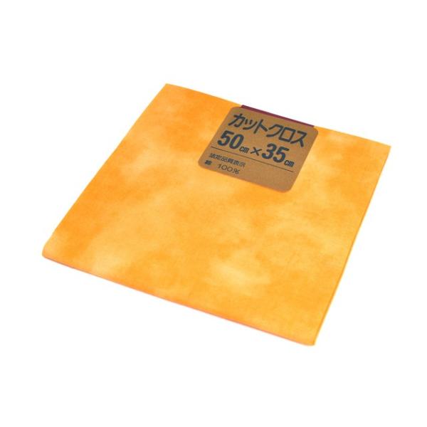 ނ߃JbgNXi800073j F.14 09Ad99_