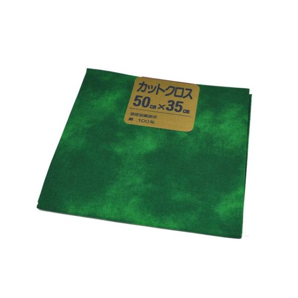 ނ߃JbgNXi800073j F.24 09Ad99_