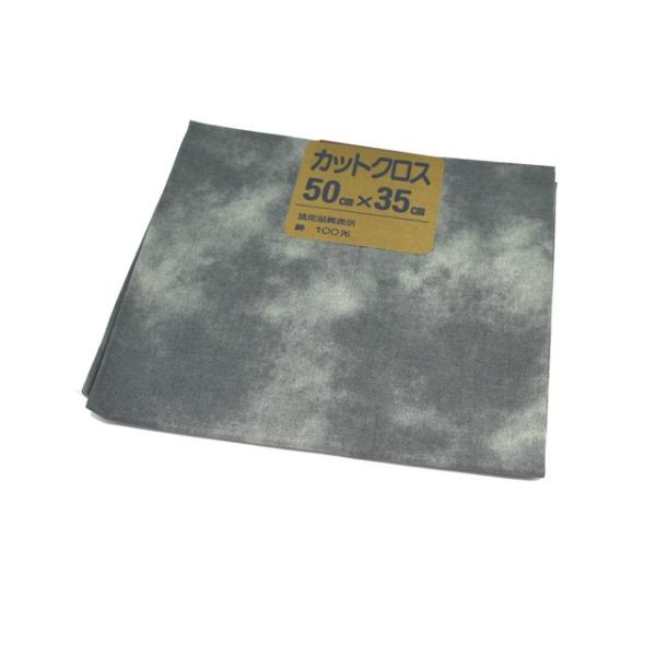 ނ߃JbgNXi800073j F.41 09Ad99_