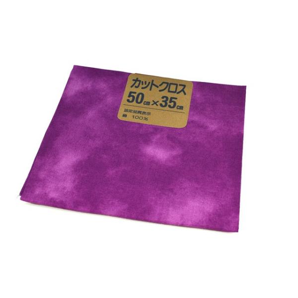 ނ߃JbgNXi800073j F.49 09Ad99_