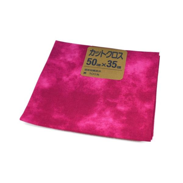 ނ߃JbgNXi800073j F.65 09Ad99_