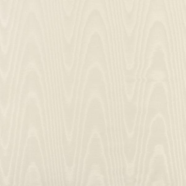 n YA i80199j 1.Nk4ural-i` 09Cr40_