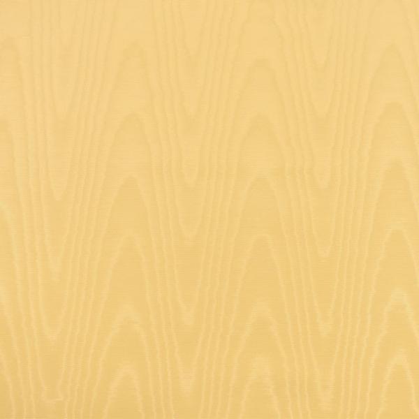 _Ԍ10OFF^ n YA i80199j 8.Banana-N[ 09Cr40_