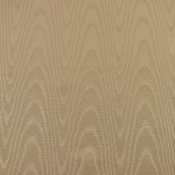 _Ԍ10OFF^ n YA i80199j 12.Cappucin-x[W 09Cr40_