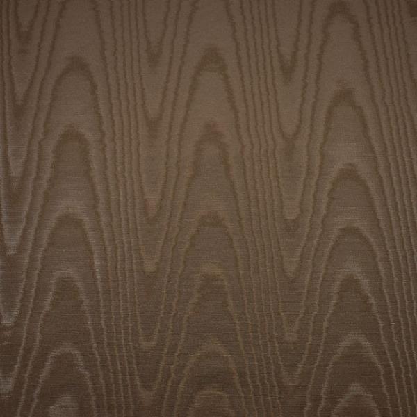 n YA i80199j 13.CocoaBro-RRAuE 09Cr40_