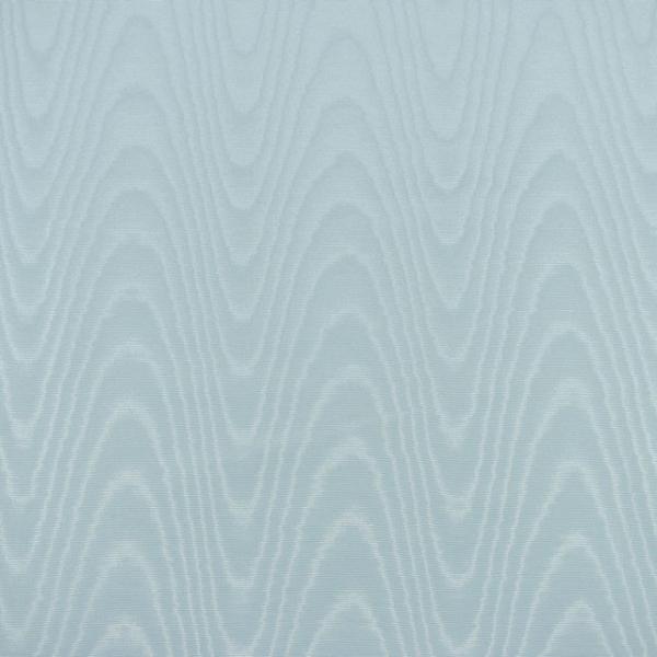 _Ԍ10OFF^ n YA i80199j 18.Powder-Cgu[ 09Cr40_