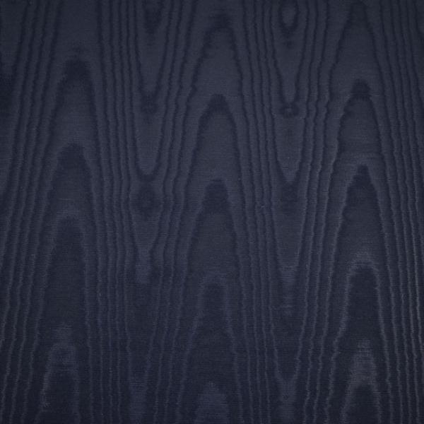 _Ԍ10OFF^ n YA i80199j 21.Navy-lCr[ 09Cr40_