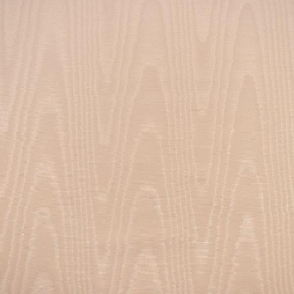 _Ԍ10OFF^ n YA i80199j 23.Pink-CgsN 09Bo38_