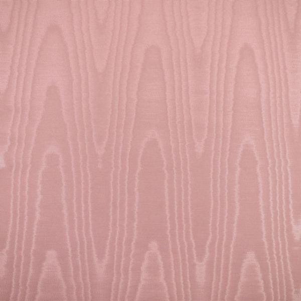 _Ԍ10OFF^ n YA i80199j 25.Bloossom-ubT 09Bo38_