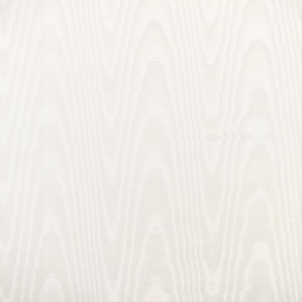 _Ԍ10OFF^ n YA i80199j 32.Snow-zCg 09Cr40_