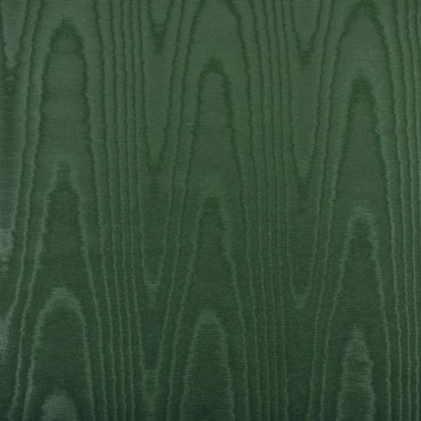 _Ԍ10OFF^ n YA i80199j 36.Cockk4ee-O[ 09Cr40_