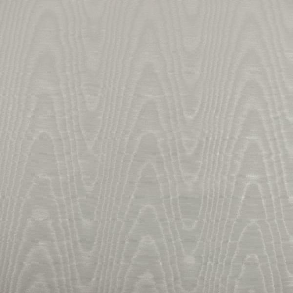 _Ԍ10OFF^ n YA i80199j 38.Gray-O[ 09Cr40_