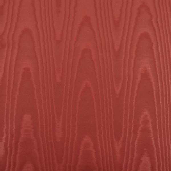 _Ԍ10OFF^ n YA i80199j 39.Red-bh 09Cr40_