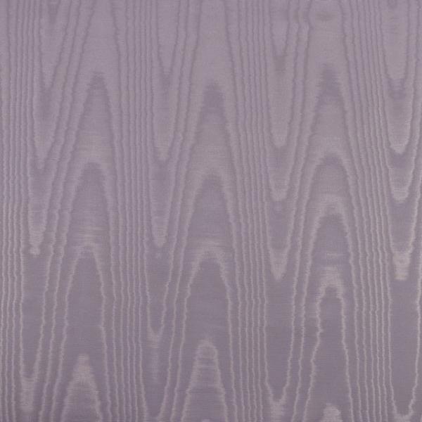 _Ԍ10OFF^ n YA i80199j 40.p[v 09Cr40_