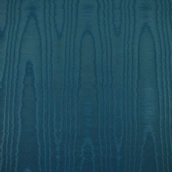 n YA i80199j 43.^[RCY 09Cr40_