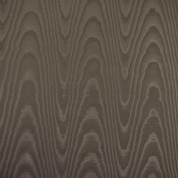 _Ԍ10OFF^ n YA i80199j 45._[NO[ 09Cr40_