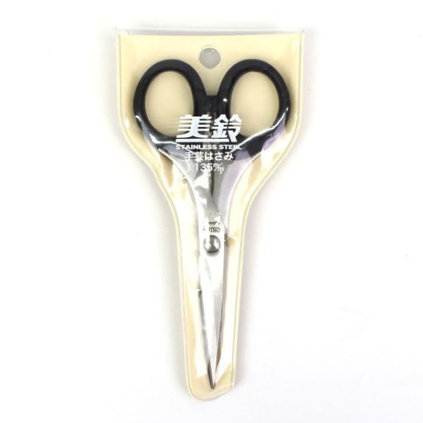 _Ԍ10OFF^  VL[|͂ 135mmiNo.875j 08Aa99_