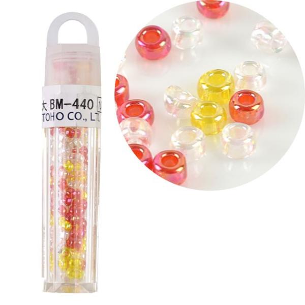 TOHO NC[r[Y ۑr[Y ~bNX BM-440 06Ad99_