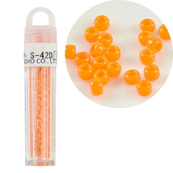 TOHO NC[r[Y ۏr[Y S-42D 06Ad99_