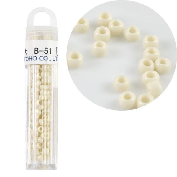 TOHO NC[r[Y ۑr[Y B-51 06Ad99_