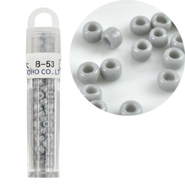 TOHO NC[r[Y ۑr[Y B-53 06Ad99_