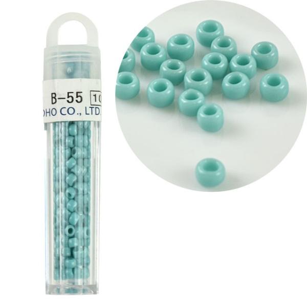 TOHO NC[r[Y ۑr[Y B-55 06Ad99_