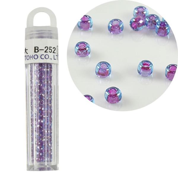 TOHO NC[r[Y ۑr[Y B-252 06Ad99_