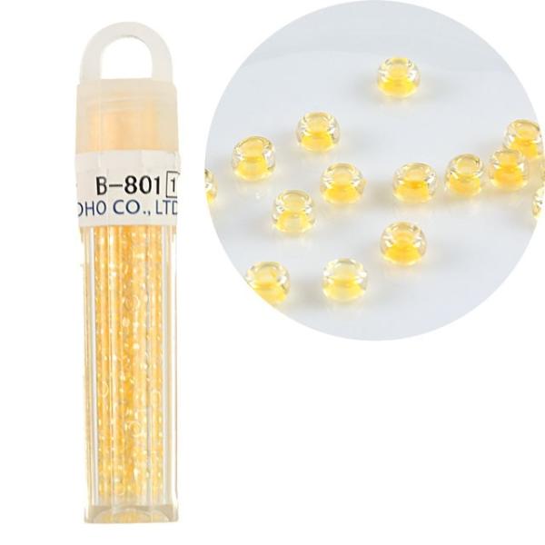 TOHO NC[r[Y ۑr[Y B-801 06Ad99_