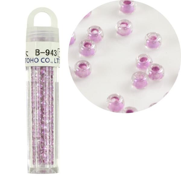 TOHO NC[r[Y ۑr[Y B-943 06Ad99_