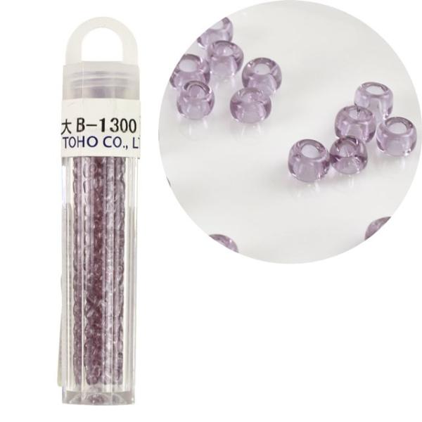 TOHO NC[r[Y ۑr[Y B-1300 06Ad99_