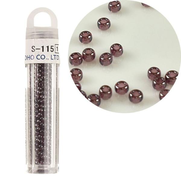 TOHO �N�C�[���r�[�Y �ۏ��r�[�Y S-115 06Ad99_