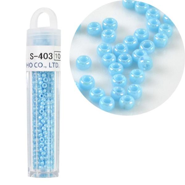 TOHO NC[r[Y ۏr[Y S-403 06Ad99_