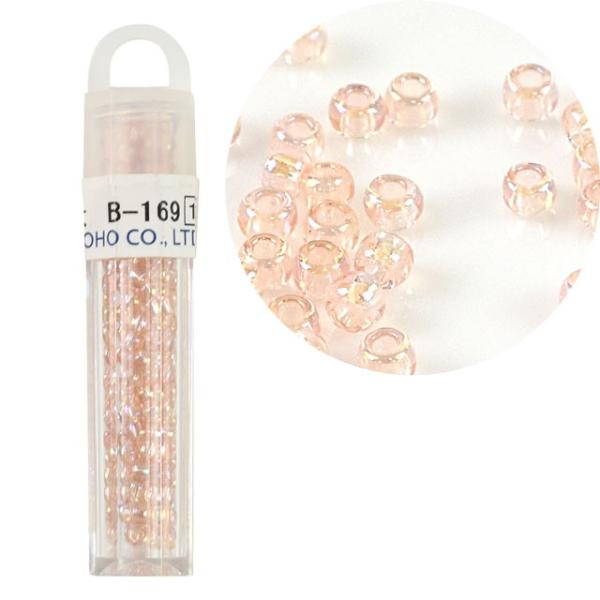 TOHO NC[r[Y ۑr[Y B-169 06Ad99_