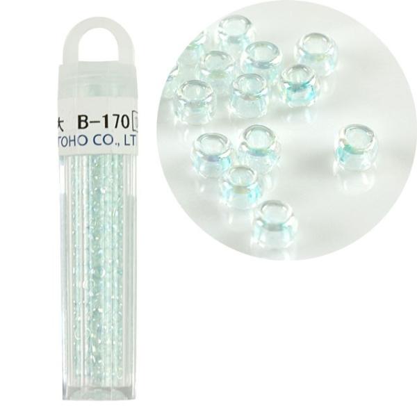 TOHO NC[r[Y ۑr[Y B-170 06Ad99_