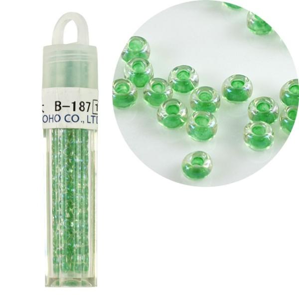 TOHO NC[r[Y ۑr[Y B-187 06Ad99_