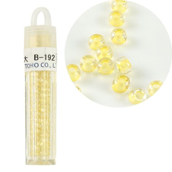 _Ԍ10OFF^ TOHO NC[r[Y ۑr[Y B-192 06Ad99_