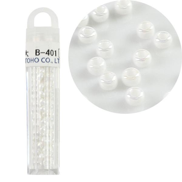 TOHO NC[r[Y ۑr[Y B-401 06Ad99_