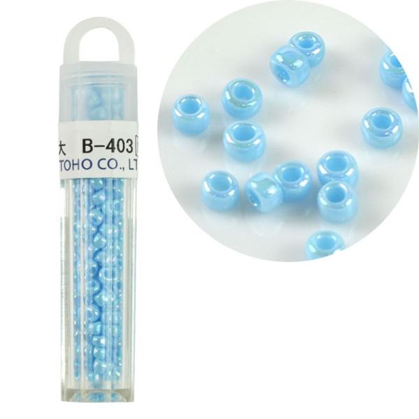 TOHO NC[r[Y ۑr[Y B-403 06Ad99_