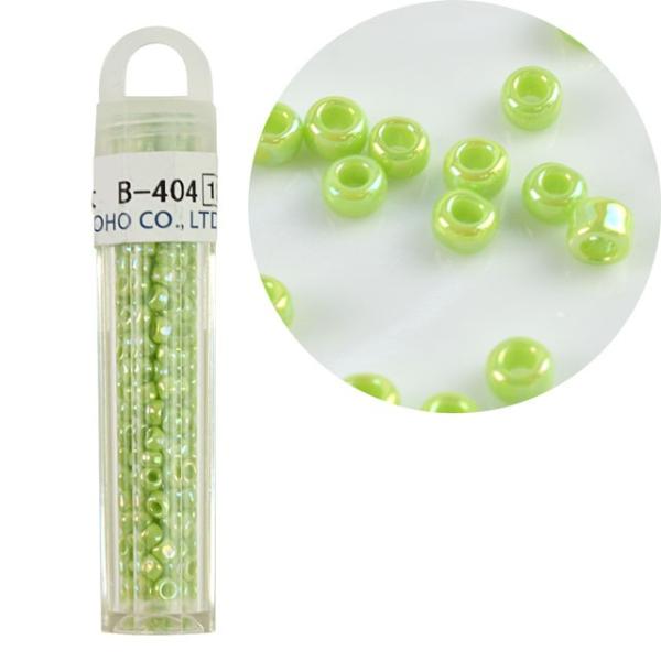 TOHO NC[r[Y ۑr[Y B-404 06Ad99_