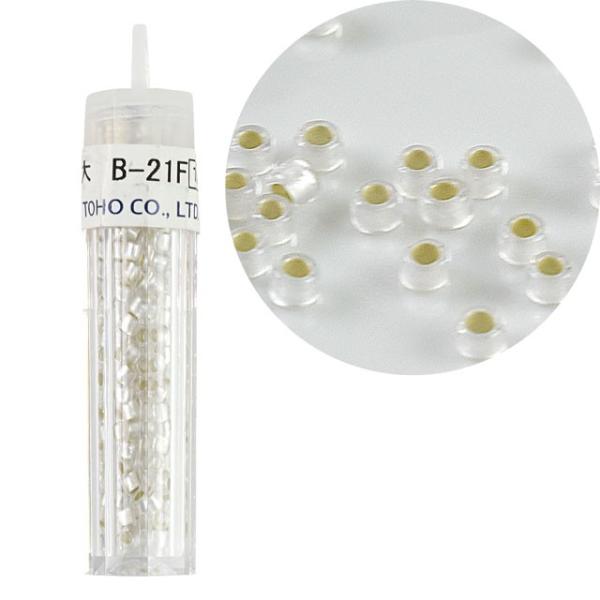 TOHO NC[r[Y ۑr[Y B-21F 06Ad99_