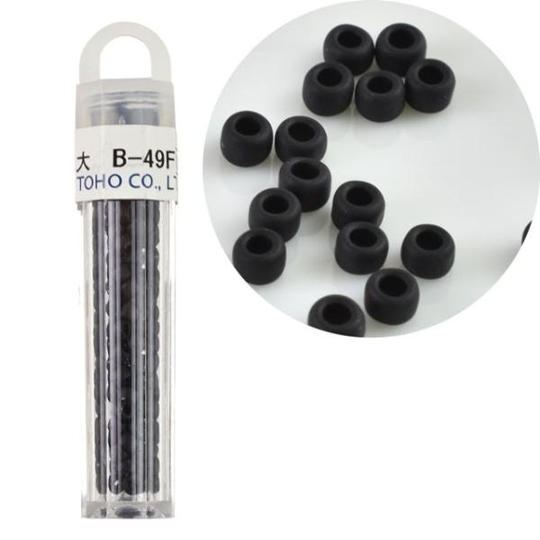 TOHO NC[r[Y ۑr[Y B-49F 06Ad99_