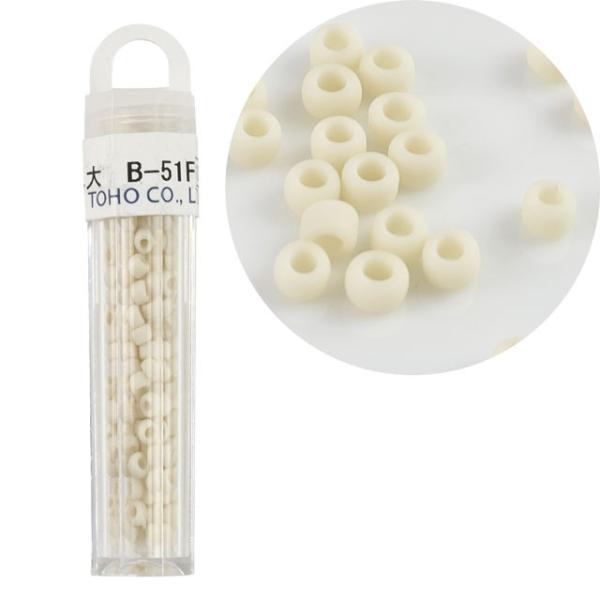 TOHO NC[r[Y ۑr[Y B-51F 06Ad99_