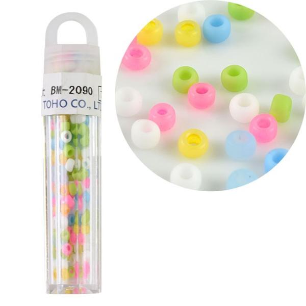 TOHO NC[r[Y ۑr[Y ~bNX BM-2090 06Ad99_