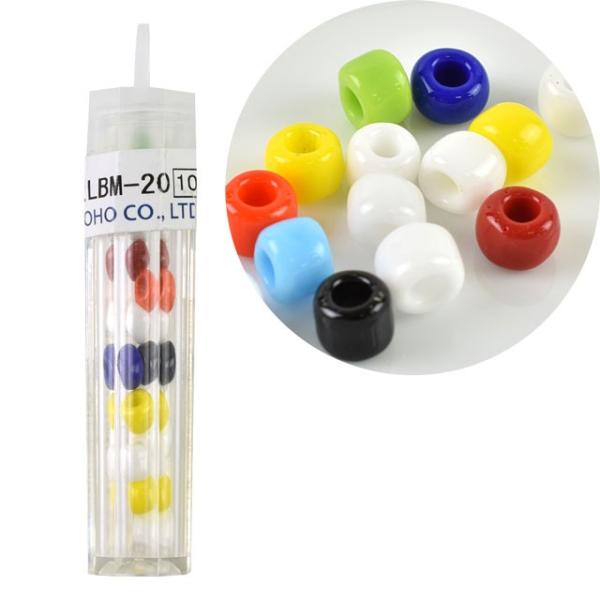 TOHO NC[r[Y r[Y ~bNX LBM-20 06Ad99_