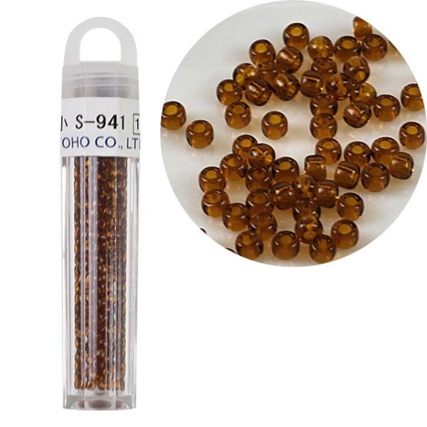 TOHO NC[r[Y ۏr[Y S-941 06Ad99_