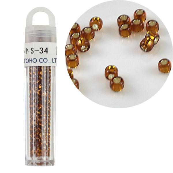 TOHO NC[r[Y ۏr[Y S-34 06Ad99_