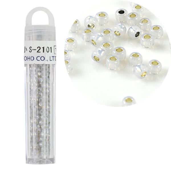 TOHO NC[r[Y ۏr[Y S-2101 06Ad99_