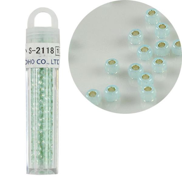 TOHO NC[r[Y ۏr[Y S-2118 06Ad99_