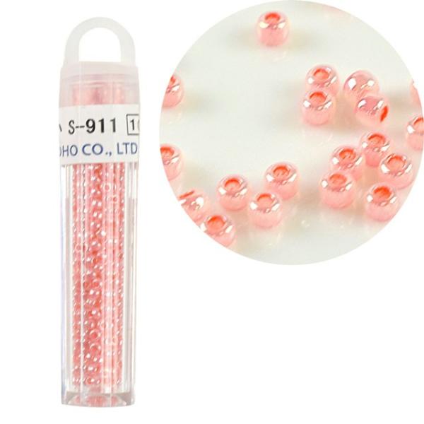 TOHO NC[r[Y ۏr[Y S-911 06Ad99_